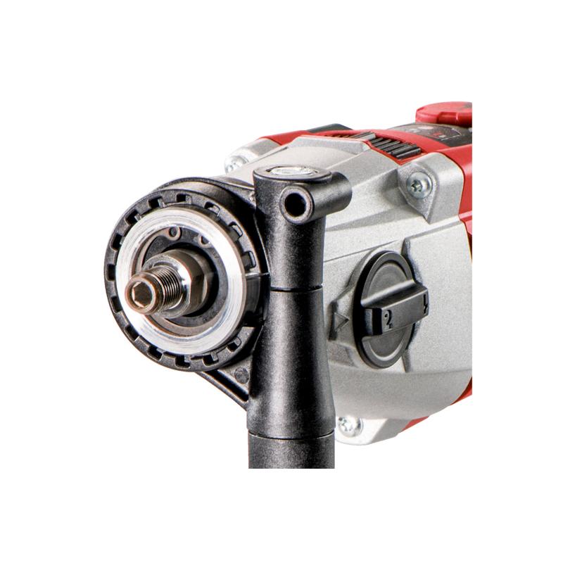 Дрель ударная Metabo SBE 850-2 600782510, 850 Вт
