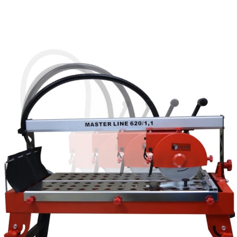 Станок отрезной Diam ML-620/1.1 600085 в Костроме