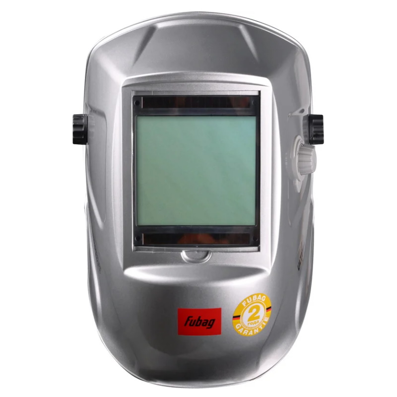Маска сварщика Fubag "Хамелеон" IQ 5-13G L 38496 в Ярославле