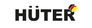 Huter