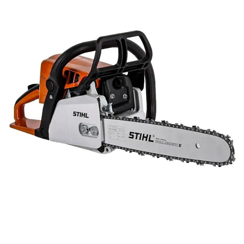 Бензопила Stihl MS 250 11232004717, шина R 45 см в Муроме
