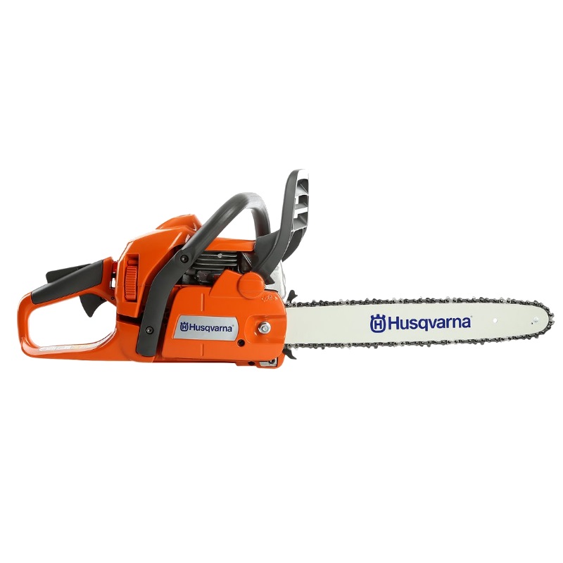 Бензопила Husqvarna 140 9667764-04 в Туле