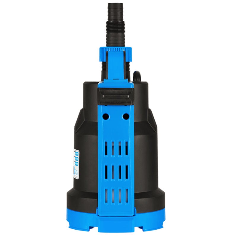 Насос дренажный Aquario ADS-400-5E/Compact 1014 в Кинешме