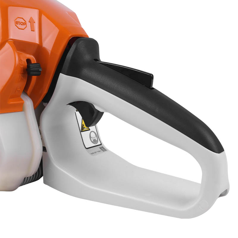 Бензопила Stihl MS182, 1.6 кВт , 36 см3, шина 35 см, кнопка остановки, диагностический разъем в Кинешме