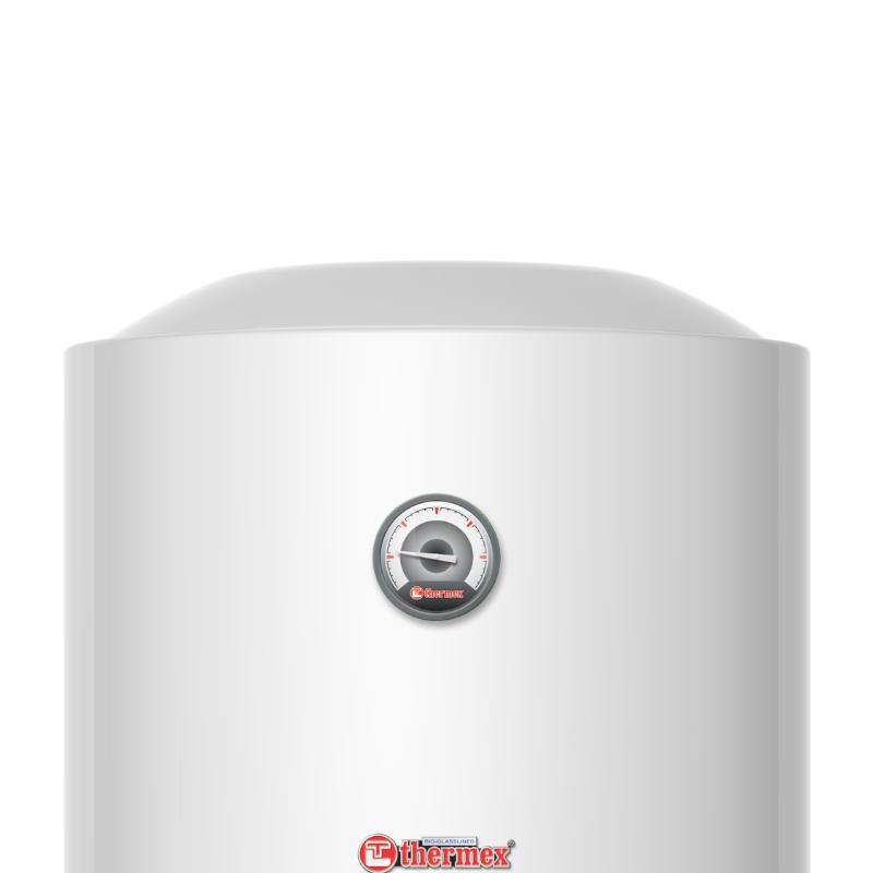 Водонагреватель электрический Thermex Nova 100 V ЭдЭБ00264 (100 л, 0.6 МПа, 2000 Вт) в Твери