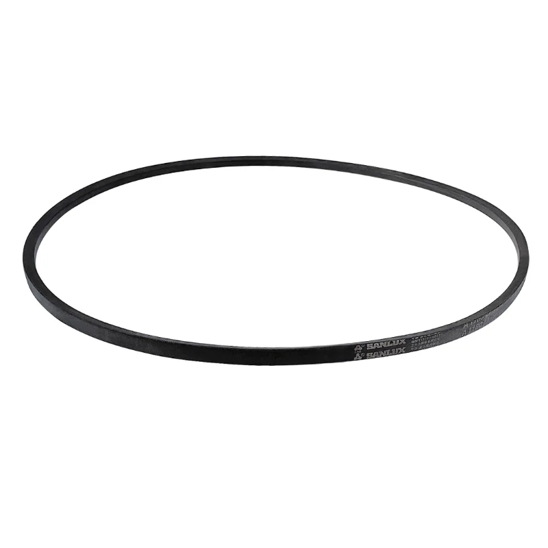 Ремень клиновой Belmash А1219 A1180 RR055A 210₽