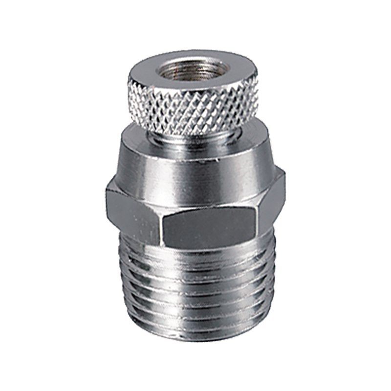 Вентиль Fubag 180410 14М 100₽