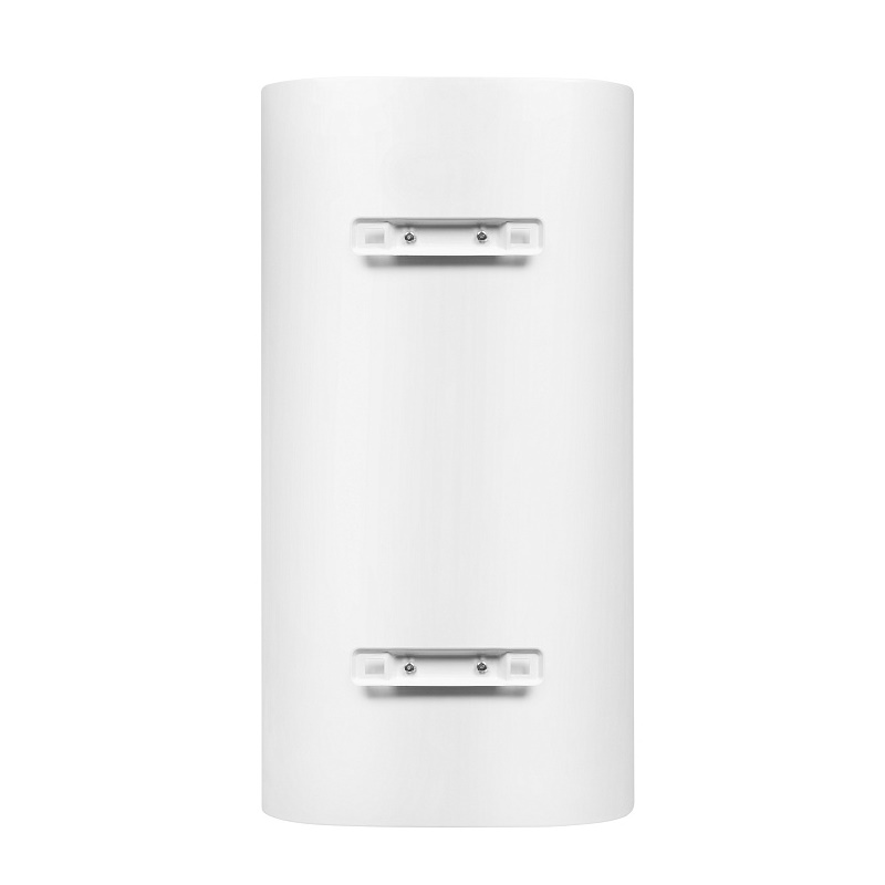 Бойлер Royal Thermo AQUATEC INOX RTWX-F косвеного нагрева настенный, 100 л, 2кВт, с тэном в Иваново