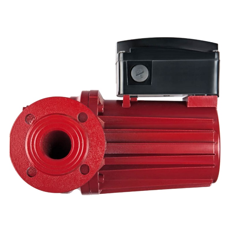 Насос циркуляционный для отопления Unipump UPF 40-120 250 16515 в Муроме