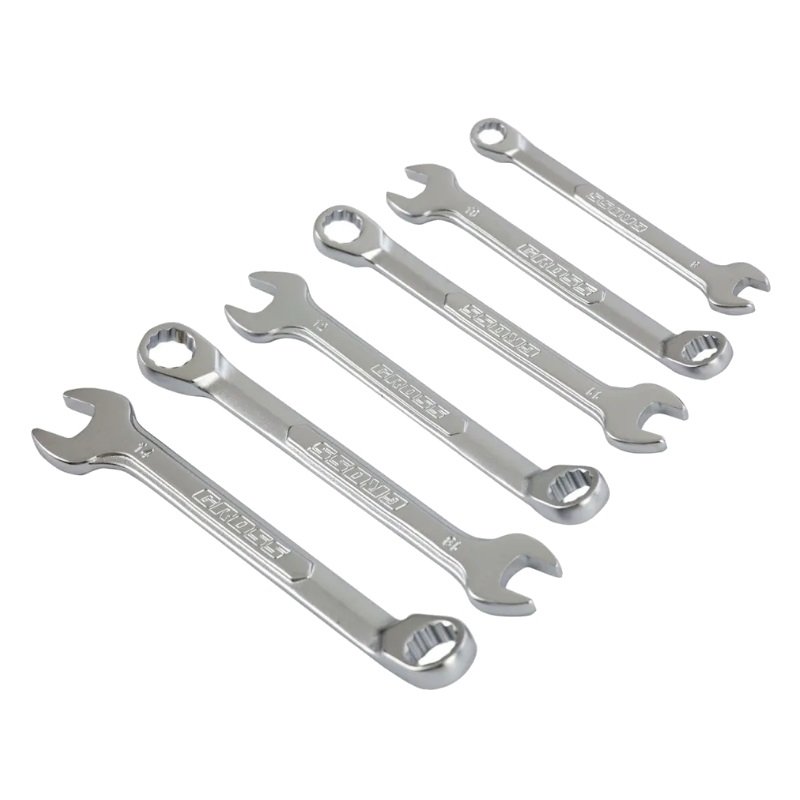 Набор инструментов Gross 14151 (1/4", 1/2", CrV, 120 зубьев, 101 предмет) в Туле
