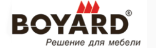 Boyard