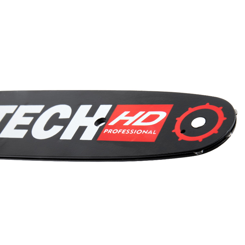Пильная шина Elitech 0809.024700 209353, 12"/30см, 3/8", 1,1мм, 44хв, LМ, SBM в Череповце