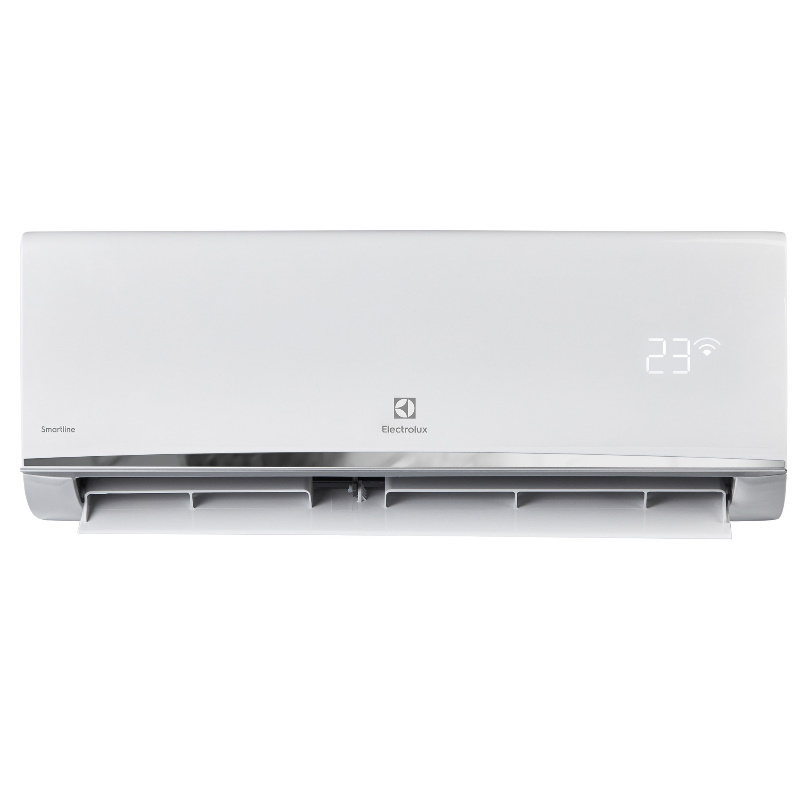 Сплит-система Electrolux Smartline EACS-12HSM/N3 НС-1598823, комплект в Кинешме