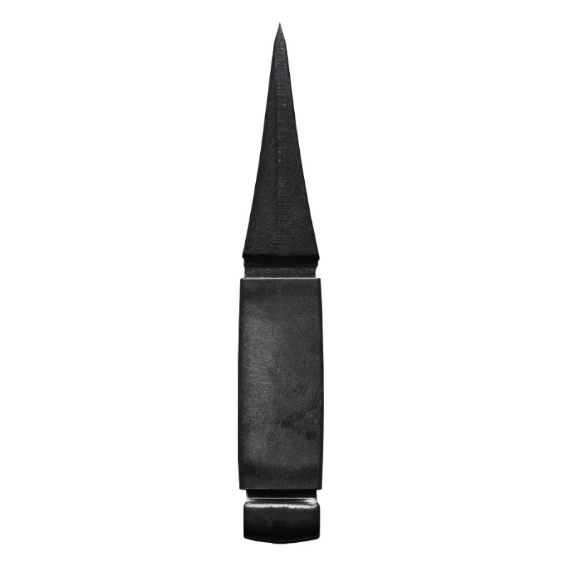 Топор универсальный Fiskars X18 S 1069103 в Костроме