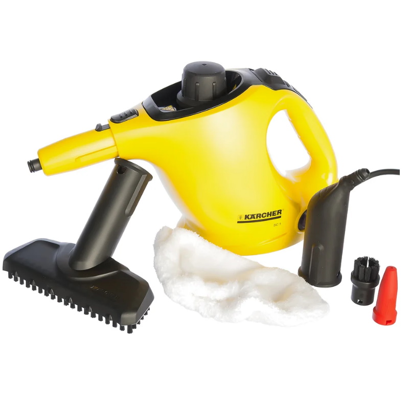 Пароочиститель Karcher SC 1*EU 1.516-260 в Александрове