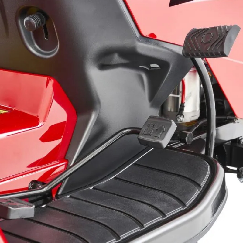 Бензиновый садовый трактор Mountfield 1530H во Владимире