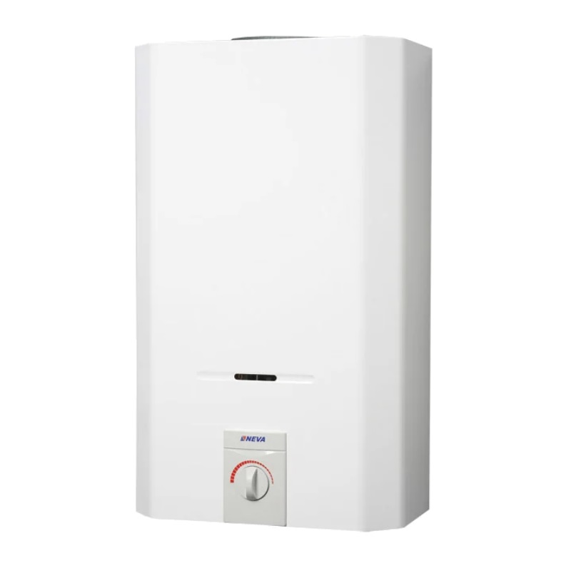 Газовая колонка NEVA 4513 в Александрове