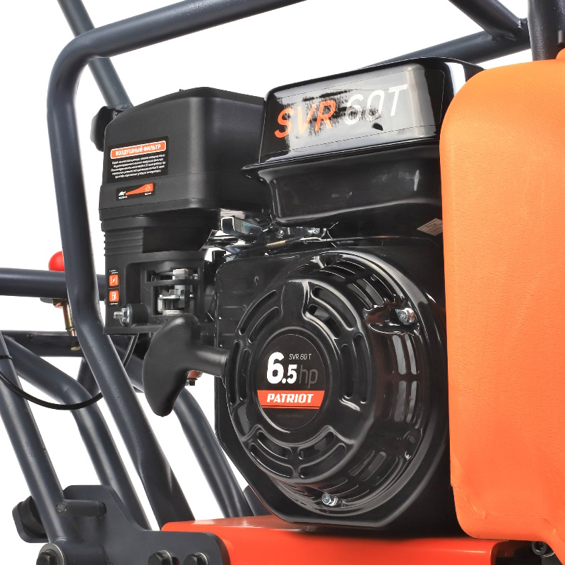 Виброплита Patriot SVR-60T 550123061 в Кинешме