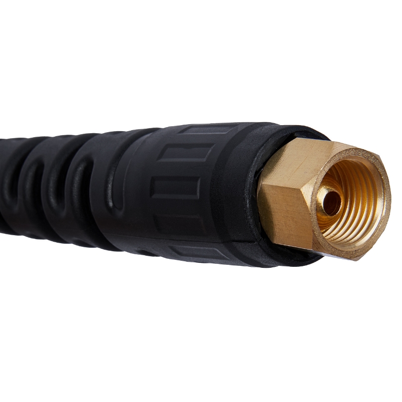Горелка Elitech HD 0606.019600 206001,TIG-17,д/WM 100 MULTI в Александрове