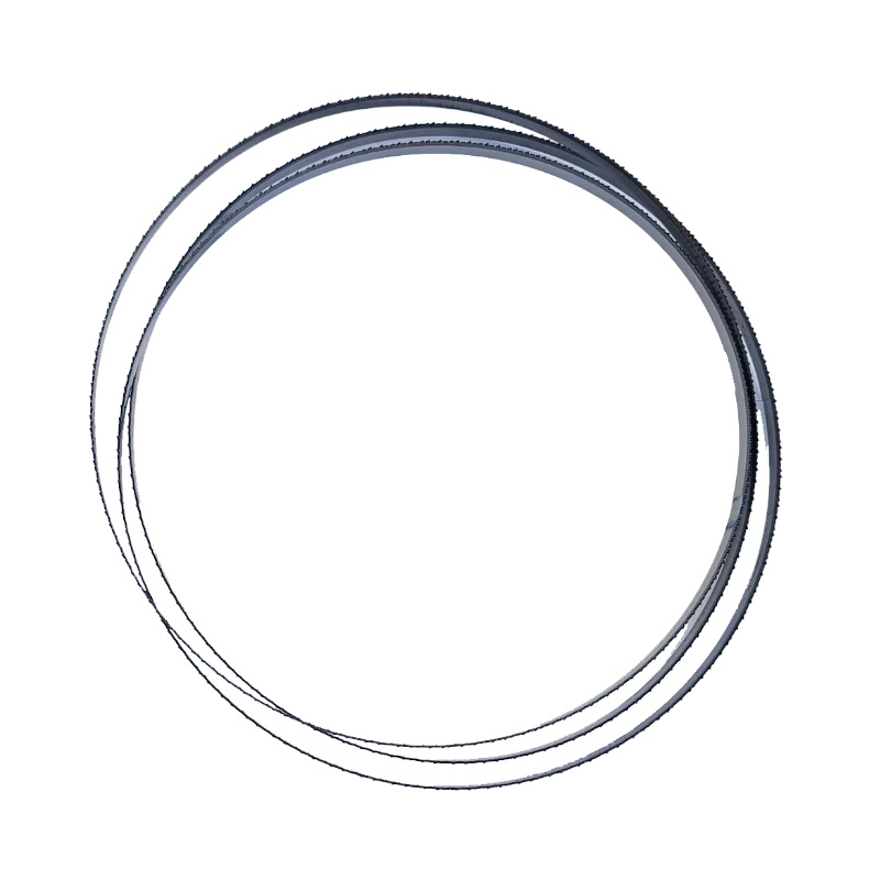 Полотно пильное по дереву Belmash Nordex Flexible 10х063-14F tpi x 1 826 PP031A 1500₽