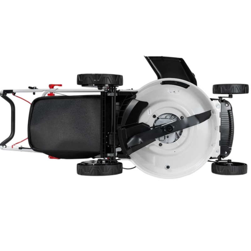 Газонокосилка бензиновая Katana KL-51AS PRO MBK0025881