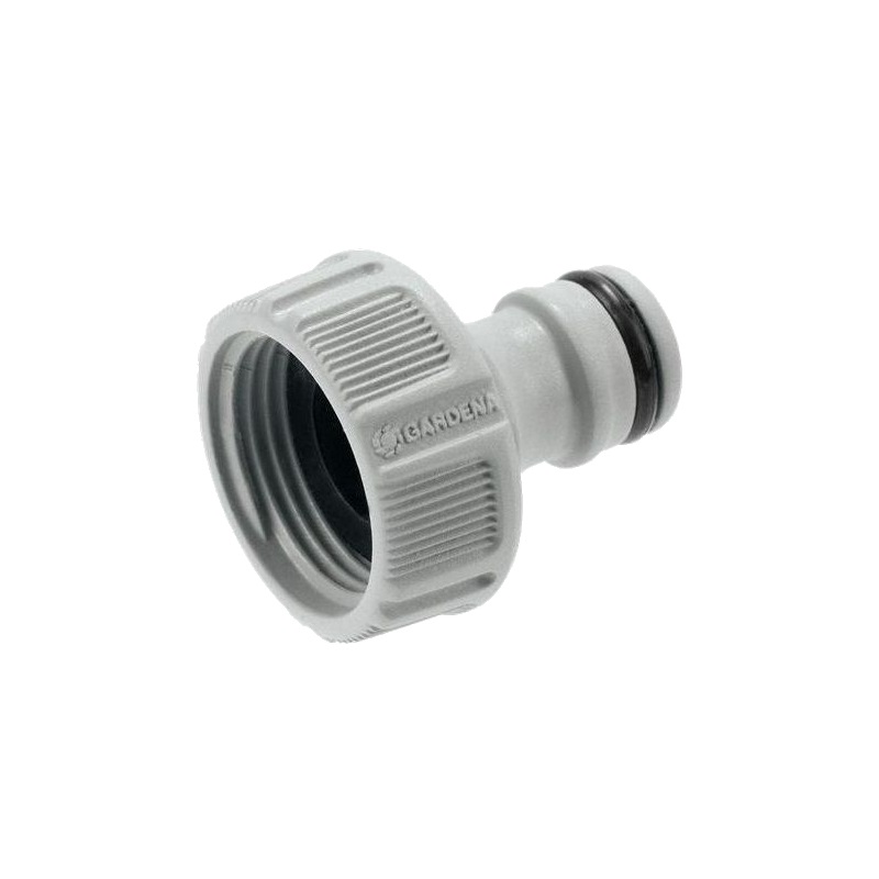 Резьбовой штуцер Gardena 18202-2900000 (26,5 мм, G3/4") в Коврове