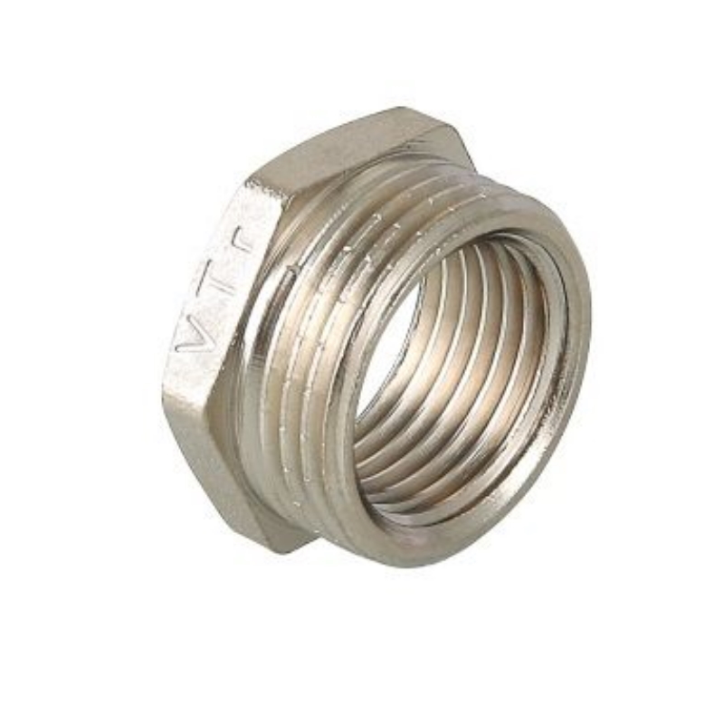 Футорка Valtec 1 1/2"x3/4" НР-ВР VTr.581.N.0805