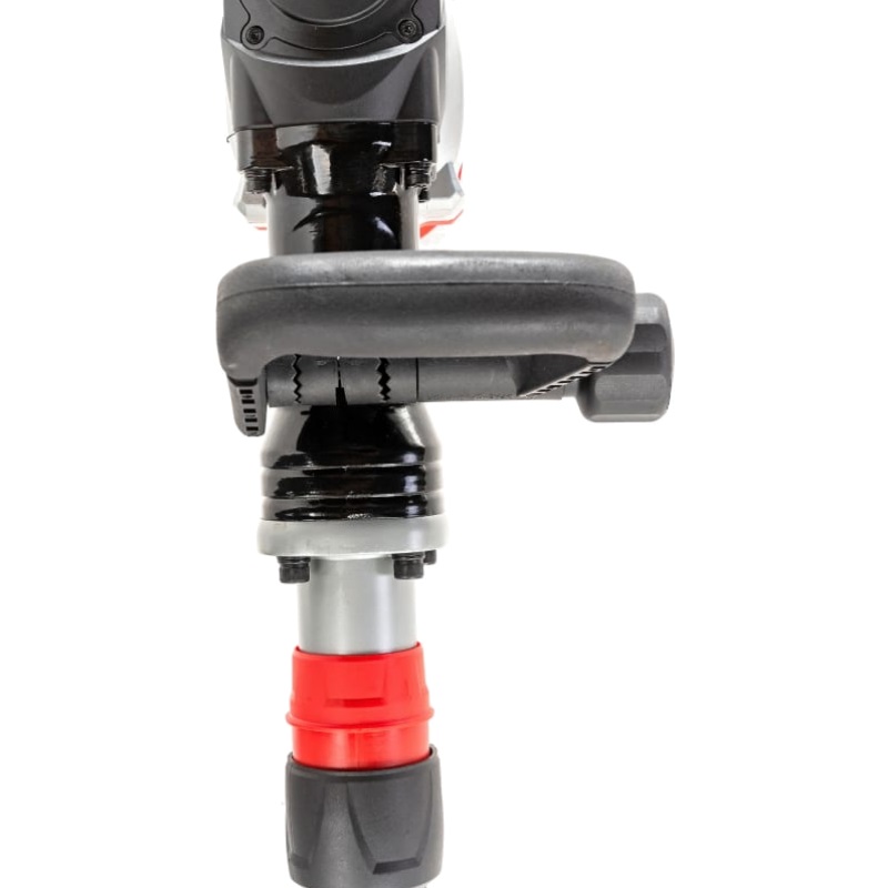 Молоток отбойный Einhell TE-DH 32, 1500 Вт, 32 Дж 4139099 в Переславле
