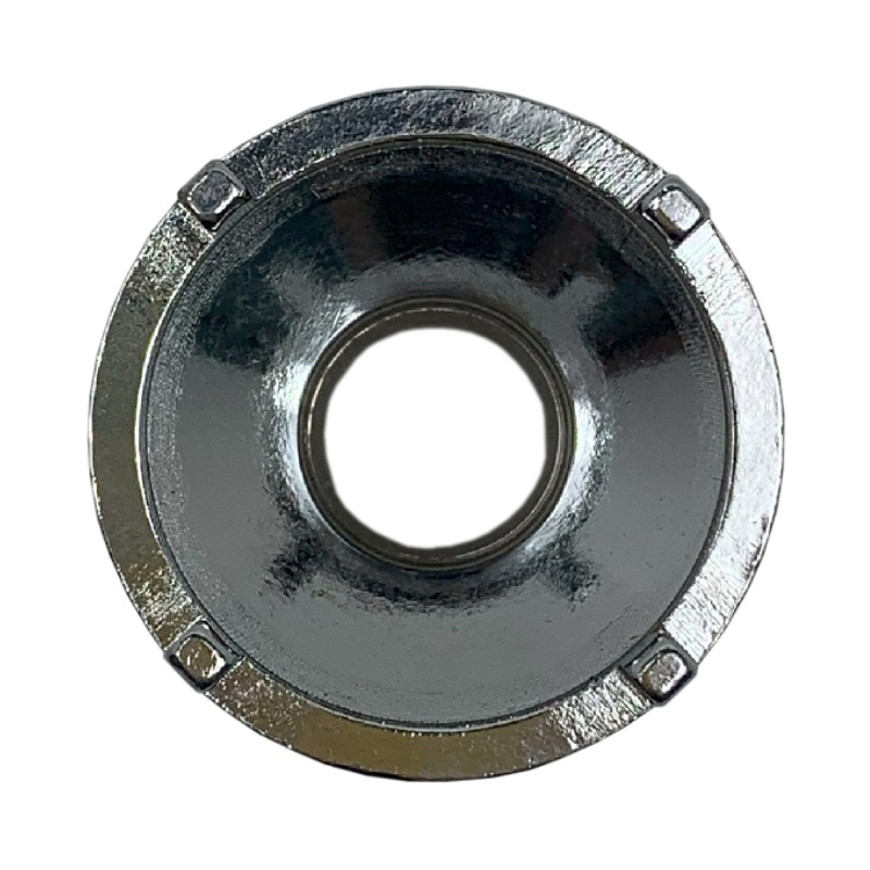 Головка специальная для антенны Kingtool KA-8203 в Туле