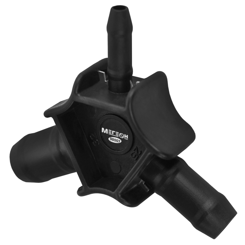 Калибратор для металлопластиковых труб Мегеон 98007, к0000033524