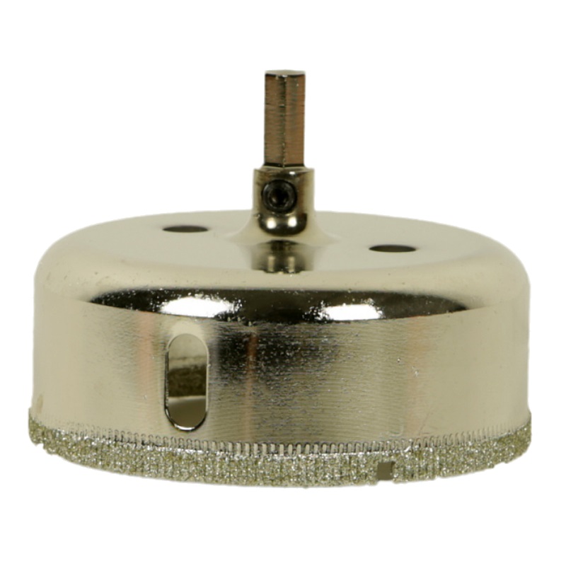Коронка алмазная Sturm 1055-09-7555 в Туле