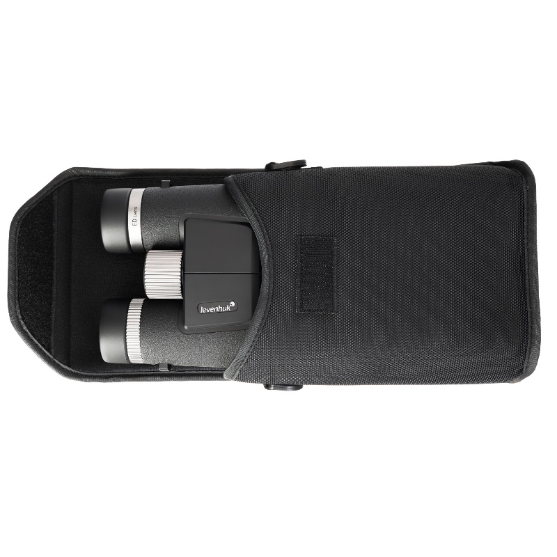 Бинокль Levenhuk Nitro ED 81944, 12x50 в Туле