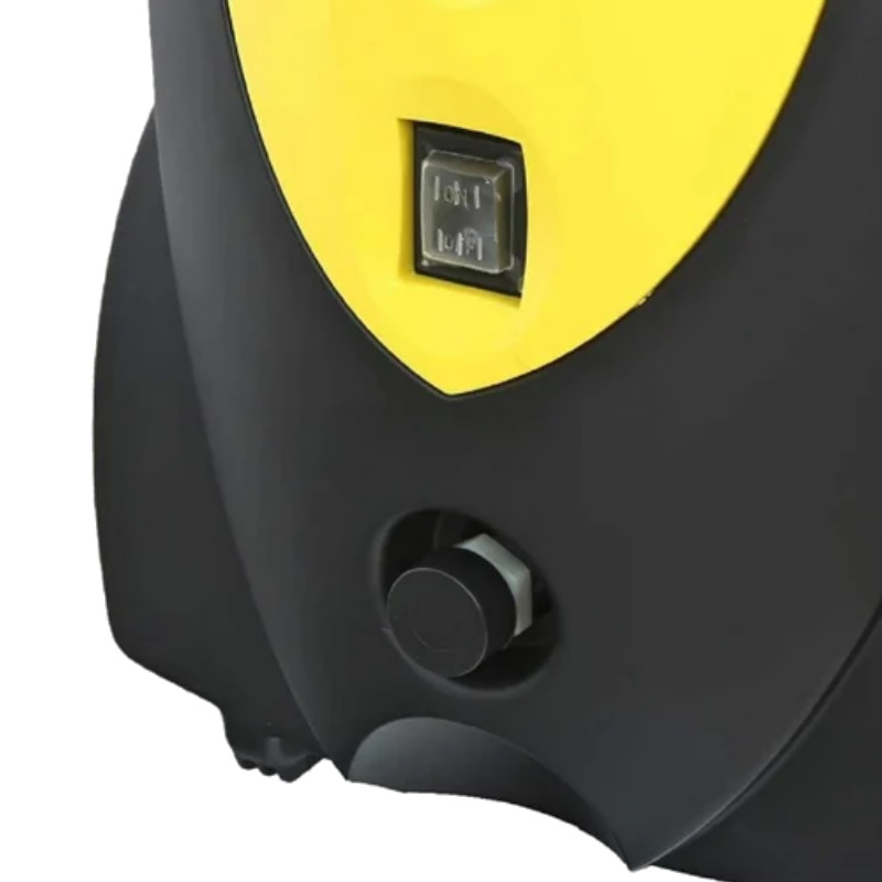 Мойка высокого давления Huter W105-QD, 105 бар во Владимире