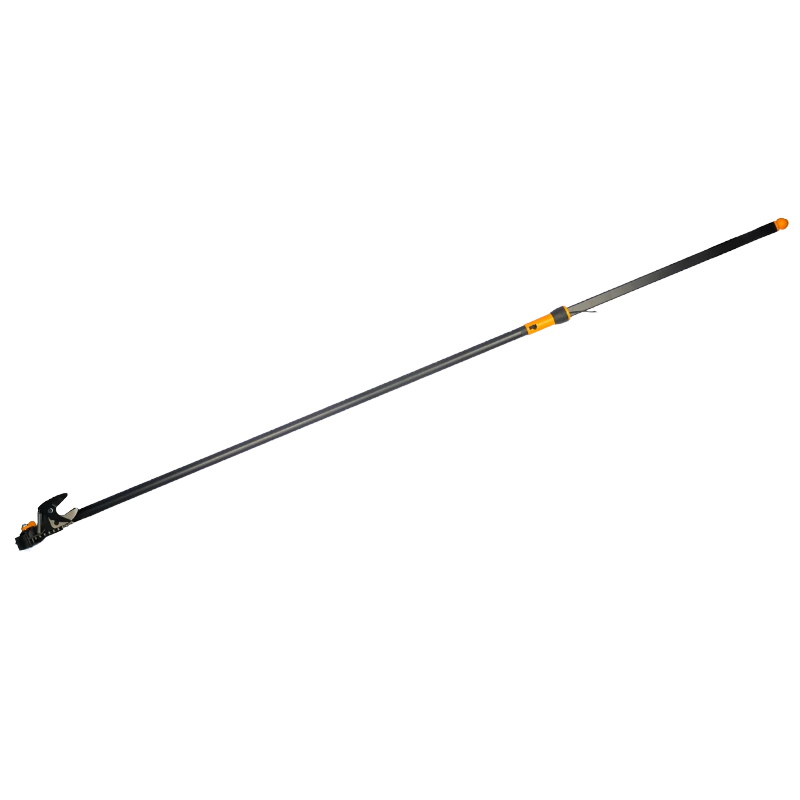 Сучкорез универсальный Fiskars 1001557 UP84 220 см 12622₽