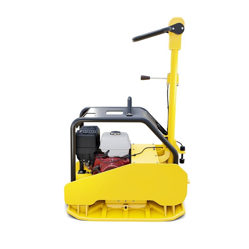 Виброплита Vektor VPG-430HС 00-00005668, Honda GX390 в Кинешме