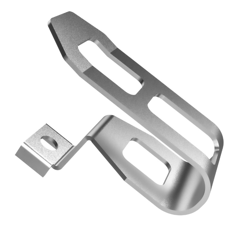 Гайковерт аккумуляторный P.I.T. PIW20H-300B/1, бесщеточный, ударный, 20В, 300Нм, квадрат 1/2" и шестигранный, 2АЧ, ЗУ, кейс в Вологде