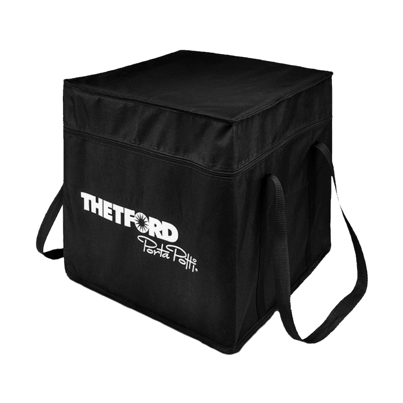 Сумка-переноска для биотуалета Thetford PORTA POTTI X35/45 299902 в Александрове