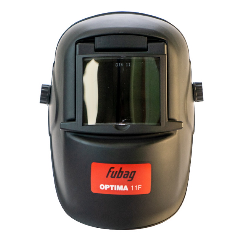Маска сварщика Fubag FLIP-FLAP IR 11F 41101 в Ярославле