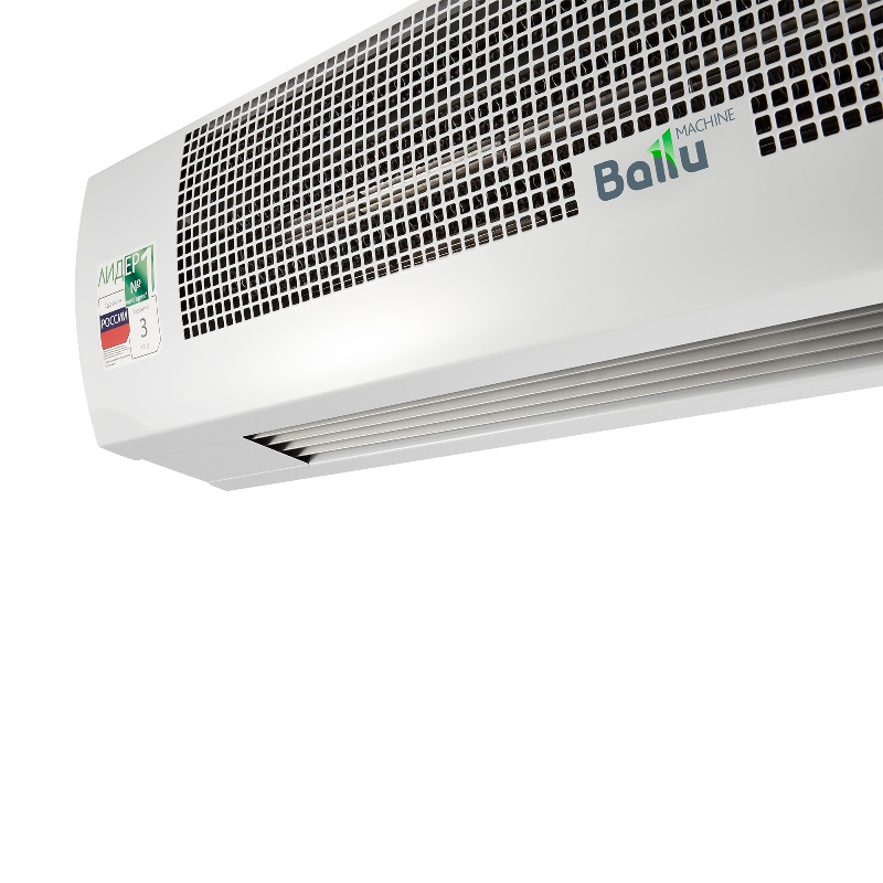 Тепловая завеса Ballu BHC-B15T06-PS во Владимире
