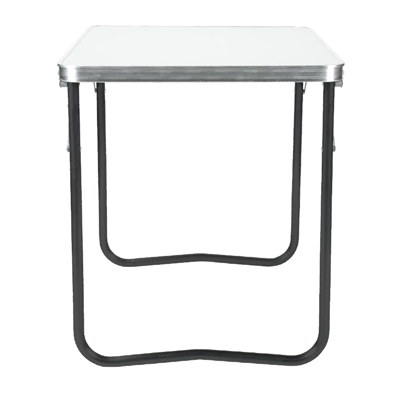 Складной стол Green Glade Р509-01, 80х60х67 см в Костроме