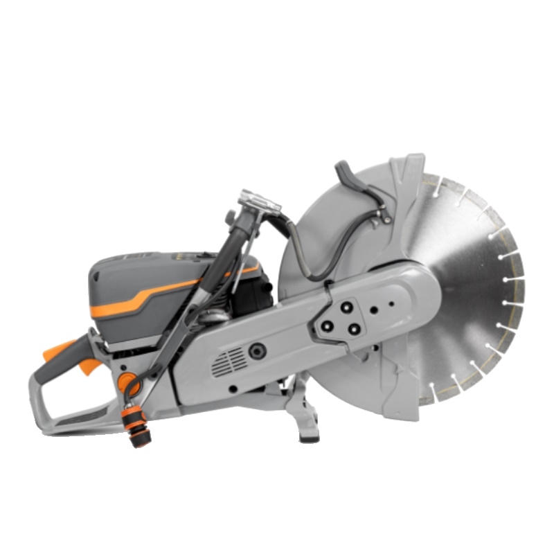 Бензорез Villartec СС990 3101030000, 93, 5 см3, d400 mm (без диска)   в Костроме