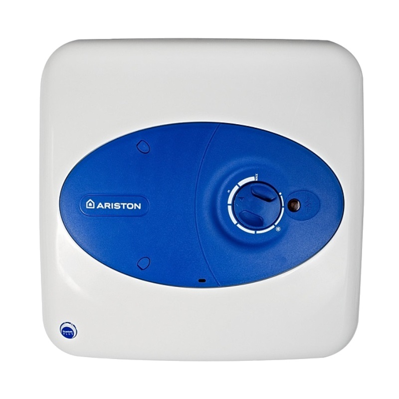Электрический накопительный водонагреватель Ariston ABS Shape 30 OR в Твери