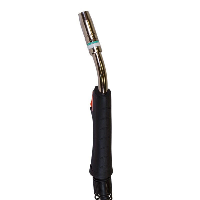 Горелка Сварог PRO MS 25 230А 4м SUBECR2500-40ER 00000093487 в Туле