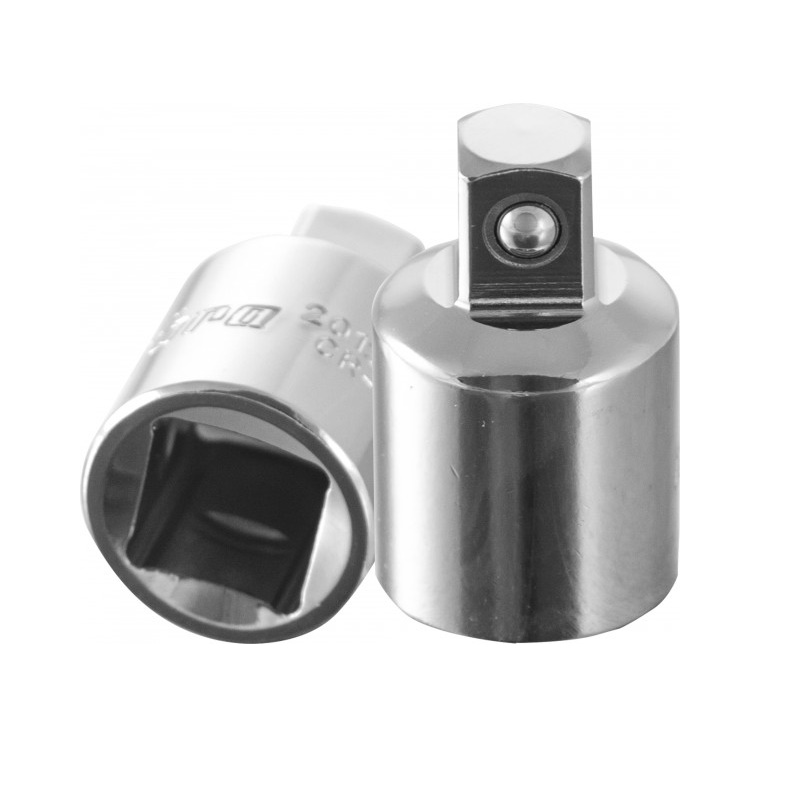 Переходник Ombra 201238 F12DRM38DR 216₽