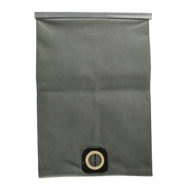 Нетканный мешок Sturm VC7360-881 для пылесоса VC7360 60 л 714₽