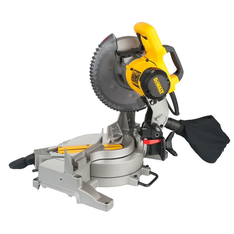 Торцовочная пила DeWalt DW 713 во Владимире