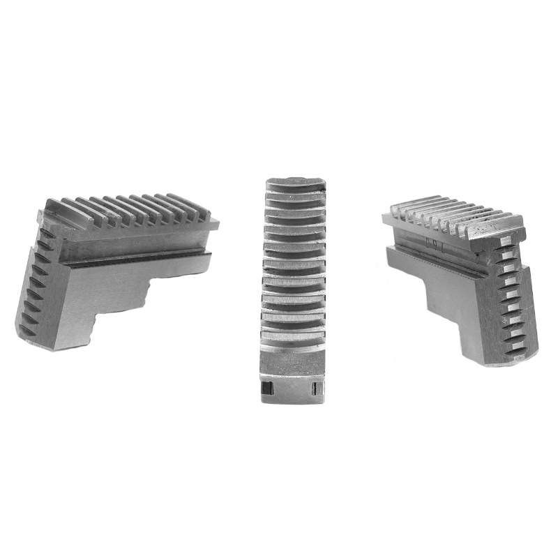 Кулачки Hortz 160 PRO 65210, прямые к патронам в Череповце