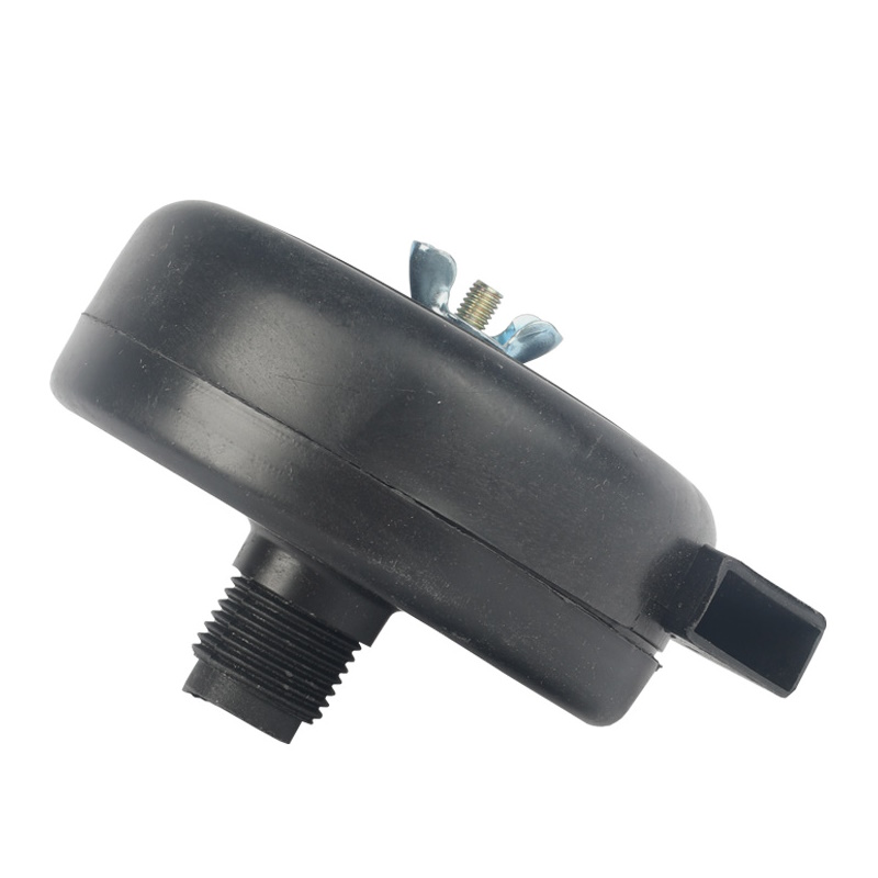 Фильтр воздушный Patriot FC 20 830902027, резьба G1/2"