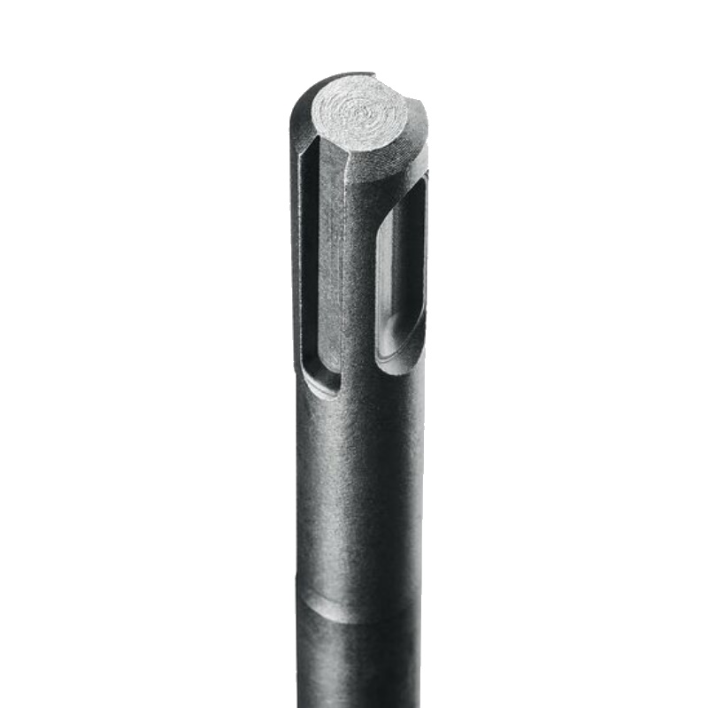 Бур Stayer HERCULES-4Х 29290-1000-22, 22x1000 мм, SDS-plus в Ярославле