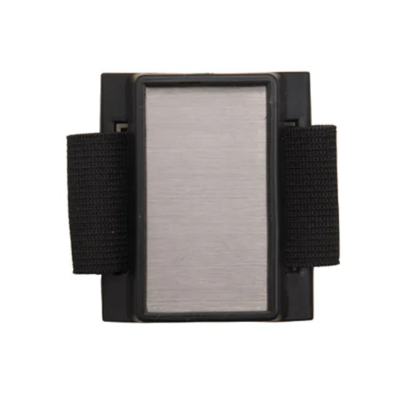 Браслет магнитный Fit 67450 570₽